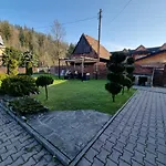 Hafcik Przyjazne Dzieciom *