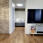 Hafcik Przyjazne Dzieciom Daire