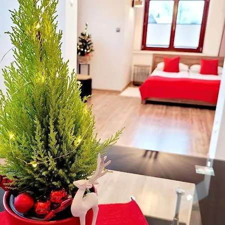 Hafcik Przyjazne Dzieciom * Poronin