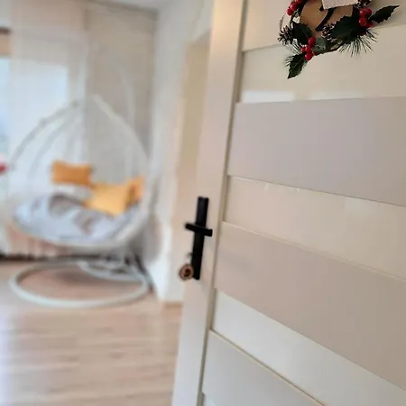 Hafcik Przyjazne Dzieciom